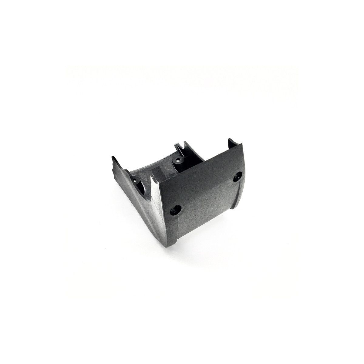 Protector motor Lapierre OV AM con motor Bosch 2020/21
