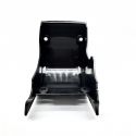 Protector motor Lapierre OV AM con motor Bosch 2020/21