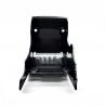 Protector motor Lapierre OV AM con motor Bosch 2020/21