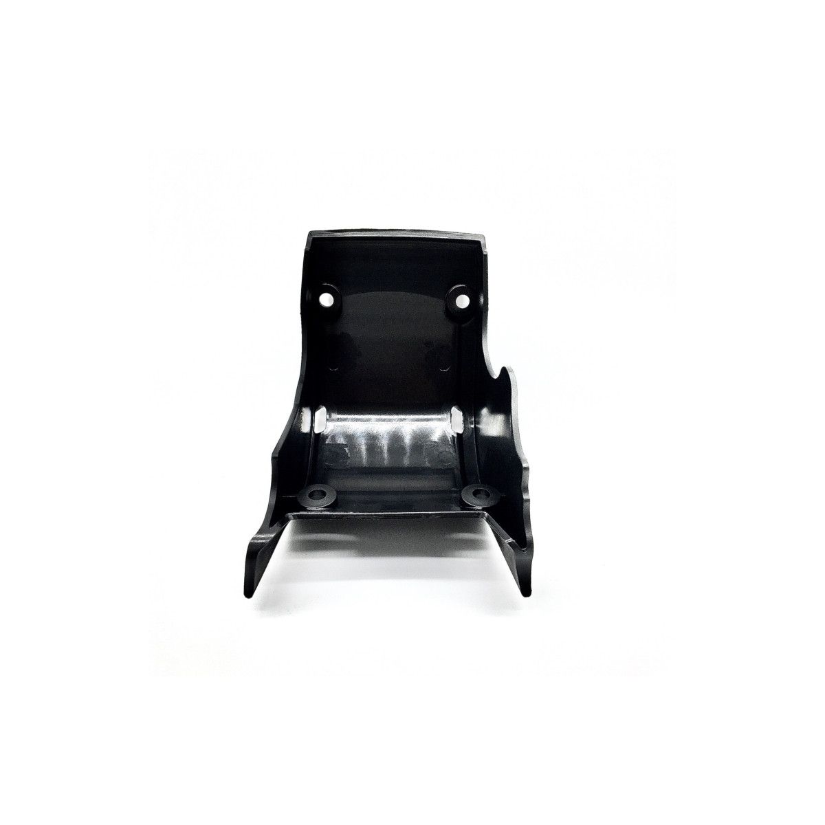 Protector motor Lapierre OV AM con motor Bosch 2020/21