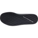 la mejor suela de Zapatillas para pedales de plataforma stealth Five Ten Freerider Pro Negro