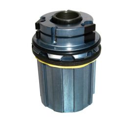 XLC Núcleo para WS-R01/02/03 para XLC Roadrace 10/11-v.