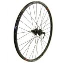 Rueda trasera 29" Mach1 disco
