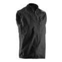 Chaleco Leatt RaceVest Lite Negro para bicicleta | the bike village | enduro | descenso | maresme | barcelona