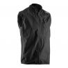 Chaleco Leatt RaceVest Lite Negro para bicicleta | the bike village | enduro | descenso | maresme | barcelona
