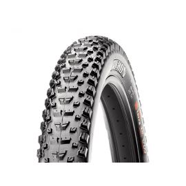 Maxxis Rekon 29x2.25 3C EXO TR ETB96899100 | cubierta bicicleta | neumatico mtb | all mountain | enduro | btt | the bike village
