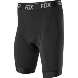 Culotte interior Fox Tecbase