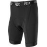 Culotte interior Fox Tecbase
