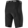 Culotte interior Fox Tecbase