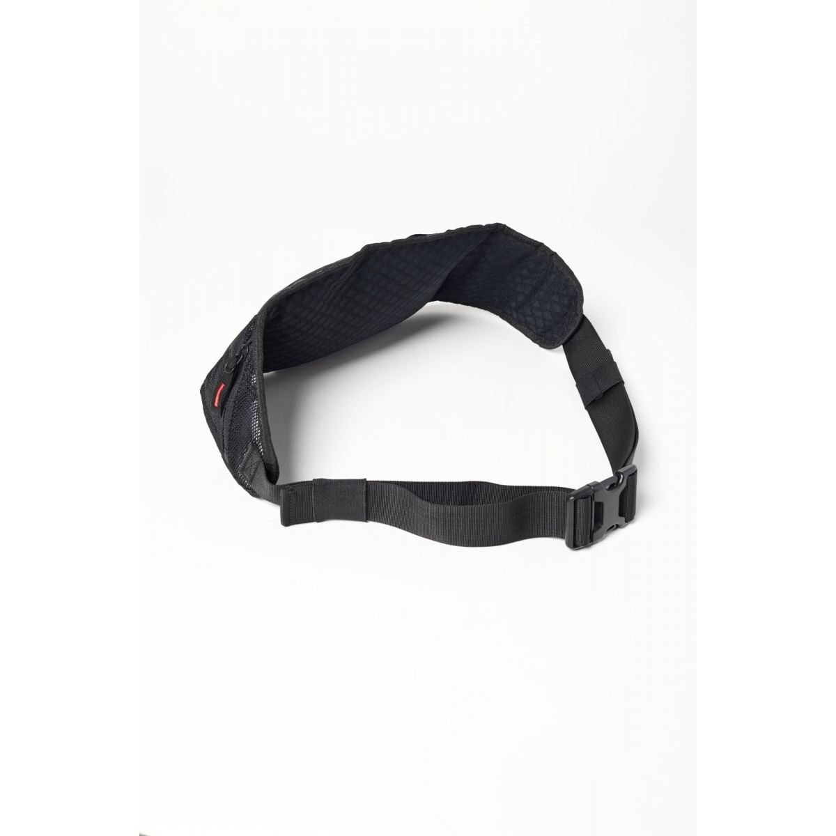 Riñonera Fox Slim negro