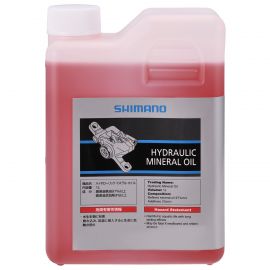ACEITE MINERAL SHIMANO 100ML GENUINO  MADE IN JAPAN » Babylon Imports Bike  Official