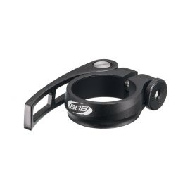 BBB ABRAZADERA QR FIX