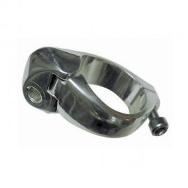 Shimano abrazadera desviador SM-AD15 34.9MM