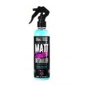 Muc - Off Matt Finish Detailer 250ml