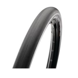 Maxxis Re-Fuse 27.5x2.00 Maxx Shield TR