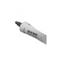 Dt Swiss Tubo grasa especial roja ratchet system 20g