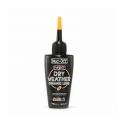 Muc-Off lubricante cerámico seco ebike