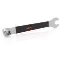 XLC llave pedal/fija TO-PD03 15 mm SB-Plus