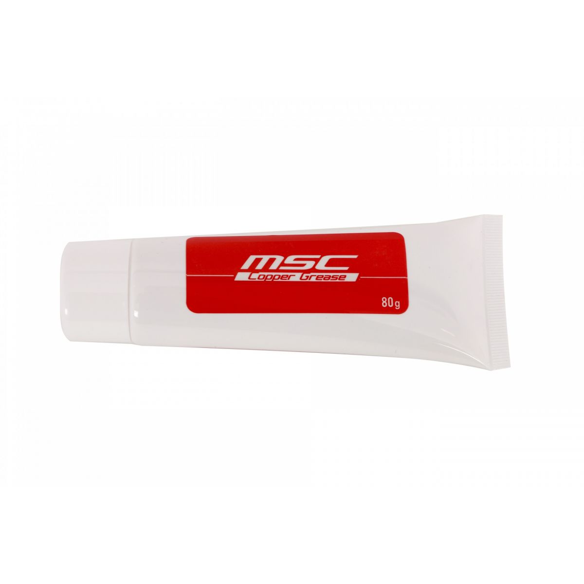 Grasa de cobre MSC Copper 80g