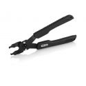 XLC herramienta TO-S84 abrir y cerrar cadenas