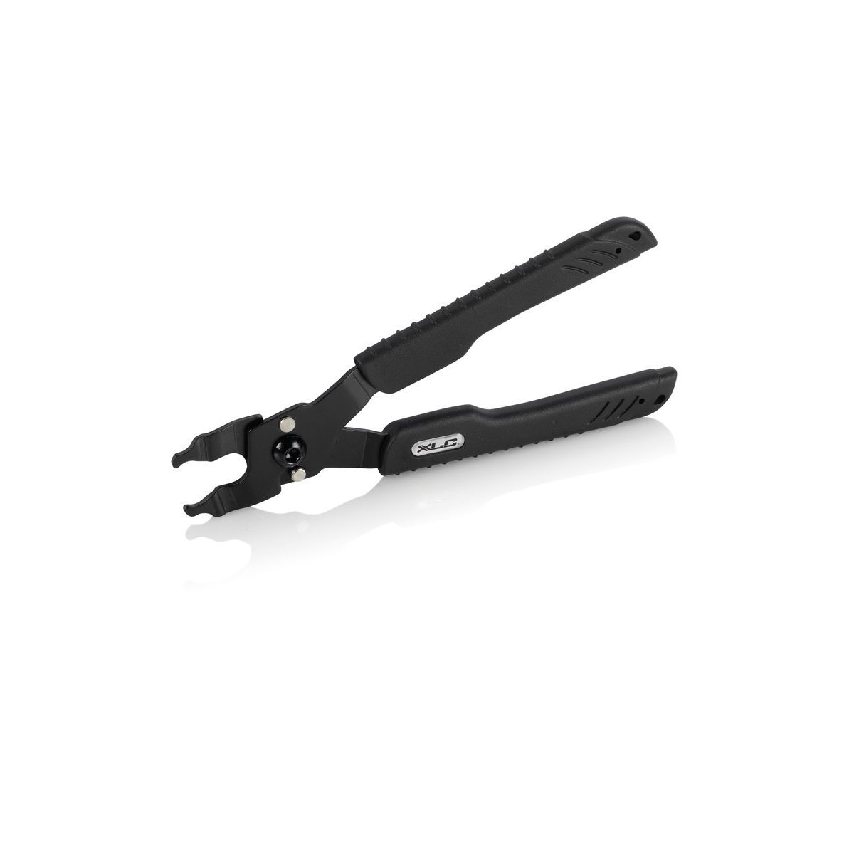 XLC herramienta TO-S84 abrir y cerrar cadenas