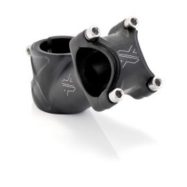 XLC potencia ST-M15 1 1/8 31.8mm 60mm 35º