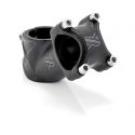 XLC potencia ST-M15 1 1/8 31.8mm 60mm 35º