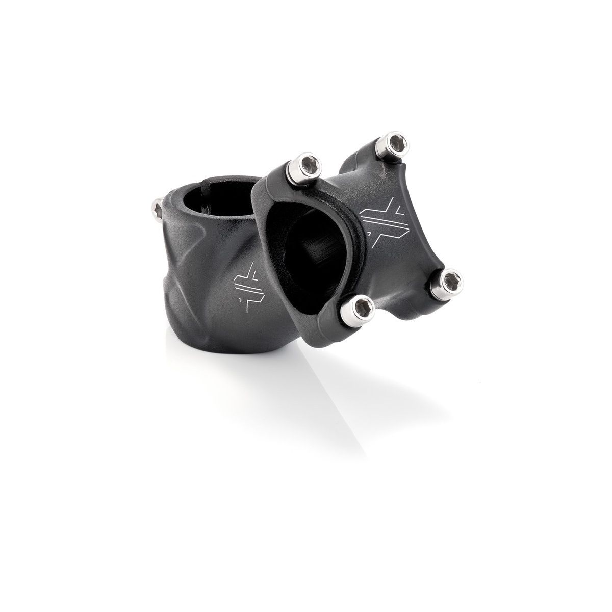 XLC potencia ST-M15 1 1/8 31.8mm 60mm 35º