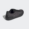 trasera de las Zapatillas Five Ten Freerider Pro Primeblue gris