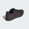 Zapatillas de enduro y descenso Five Ten Hellcat Pro Negra/roja FW3752