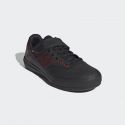 Zapatillas de enduro y descenso Five Ten Hellcat Pro Negra/roja FW3752