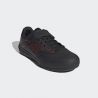 Zapatillas de enduro y descenso Five Ten Hellcat Pro Negra/roja FW3752