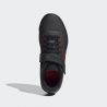 Zapatillas de enduro y descenso Five Ten Hellcat Pro Negra/roja FW3752
