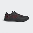 Zapatillas de enduro y descenso Five Ten Hellcat Pro Negra/roja FW3752
