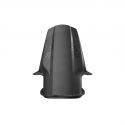 Guardabarros horquilla Fox 36-38 negro