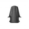Guardabarros horquilla Fox 36-38 negro