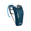 Mochila hidratación Camelbak Rogue Light 5L + 2L