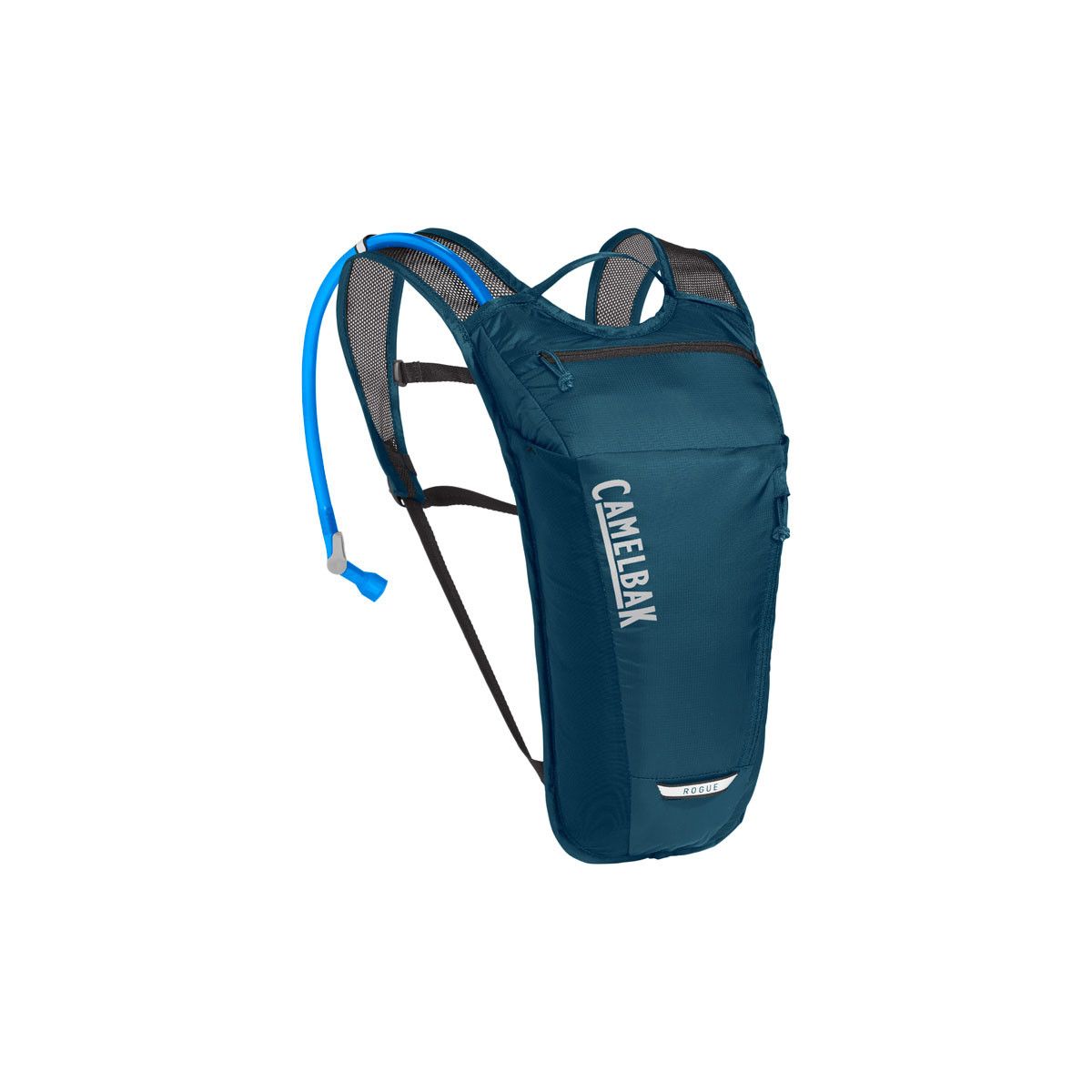 Mochila hidratación Camelbak Rogue Light 5L + 2L