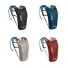 Mochila  de bicicleta de hidratación Camelbak Rogue Light 5L + 2L