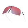 Oakley - Gafas Polished White