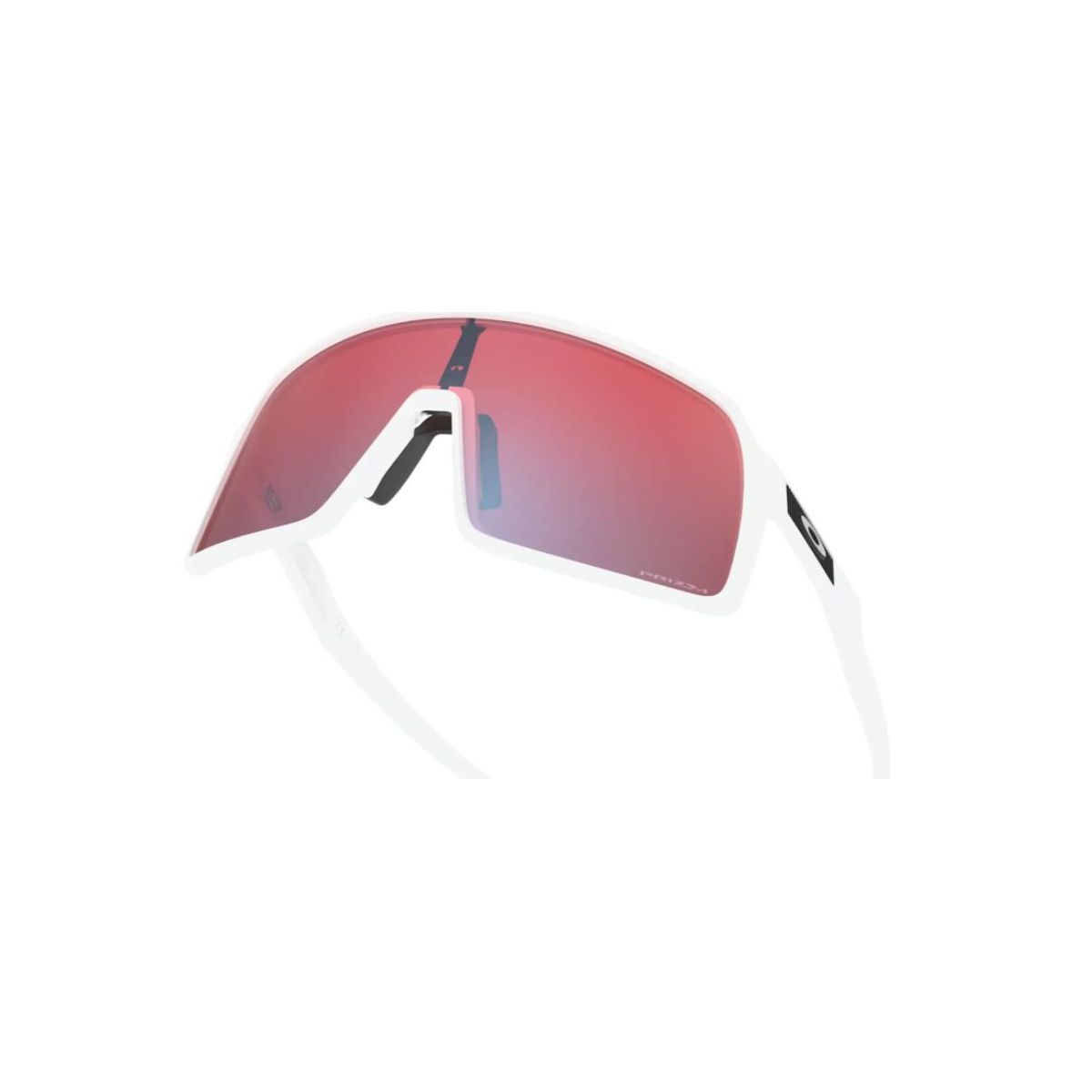 Oakley - Gafas Polished White