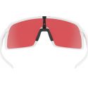 Oakley - Gafas Polished White