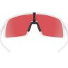 Oakley - Gafas Polished White