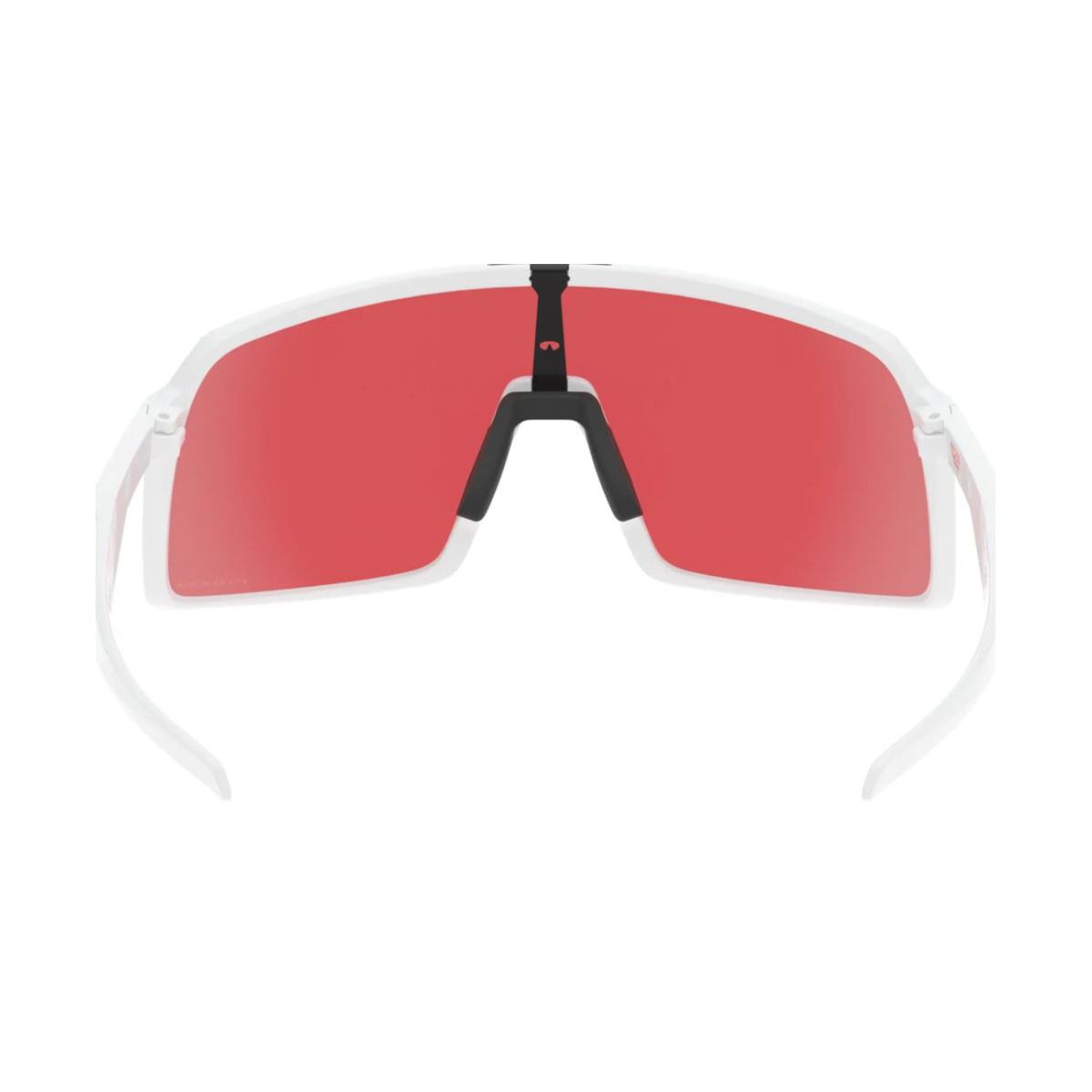 Oakley - Gafas Polished White