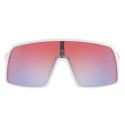 Oakley - Gafas Polished White