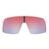 Oakley - Gafas Polished White
