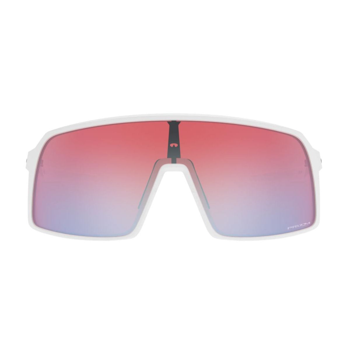 Oakley - Gafas Polished White