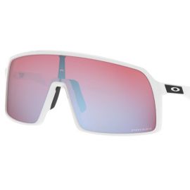 Oakley - Gafas Polished White