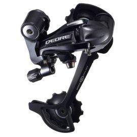 Cambio Shimano Deore RD-M591 SGS 9v