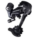 Cambio Shimano Deore RD-M591 SGS 9v